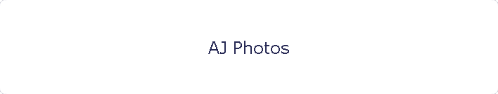 AJ Photos