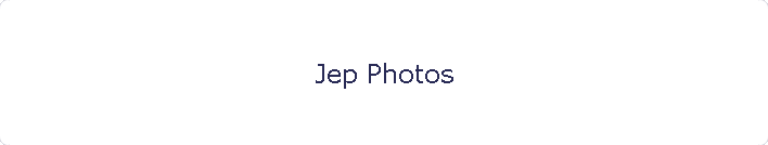 Jep Photos