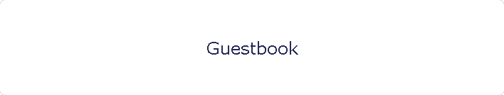 Guestbook