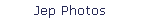 Jep Photos
